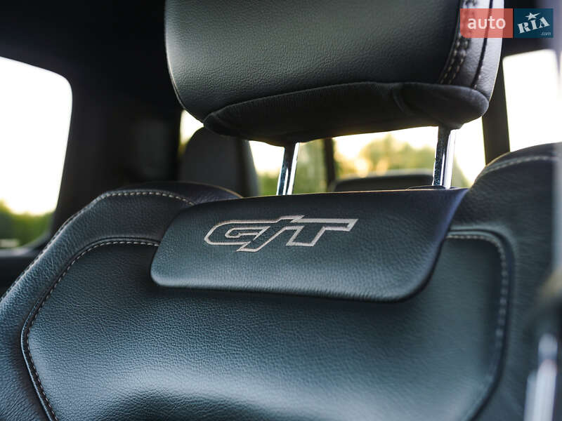 Пікап Ram 1500 2023 в Києві фото 23 Пікап Ram 1500 2023 в Києві