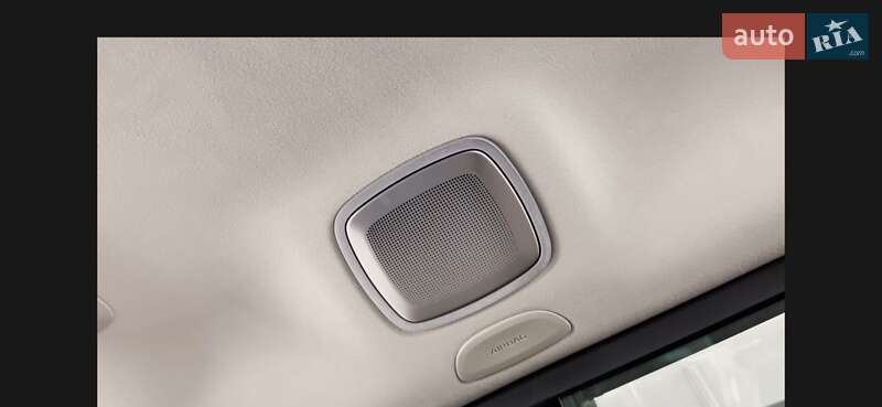 Пикап Ram 1500 2022 в Харькове фото 6 Пикап Ram 1500 2022 в Харькове