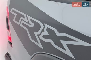 Пикап Ram 1500 2024 в Одессе