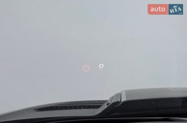 Пикап Ram 1500 2024 в Одессе