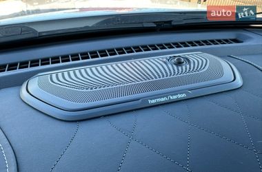 Пикап Ram 1500 2023 в Киеве