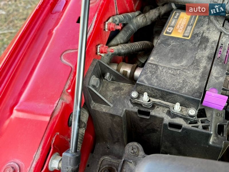 Пікап Ram 1500 2018 в Черкасах фото 39 Пікап Ram 1500 2018 в Черкасах