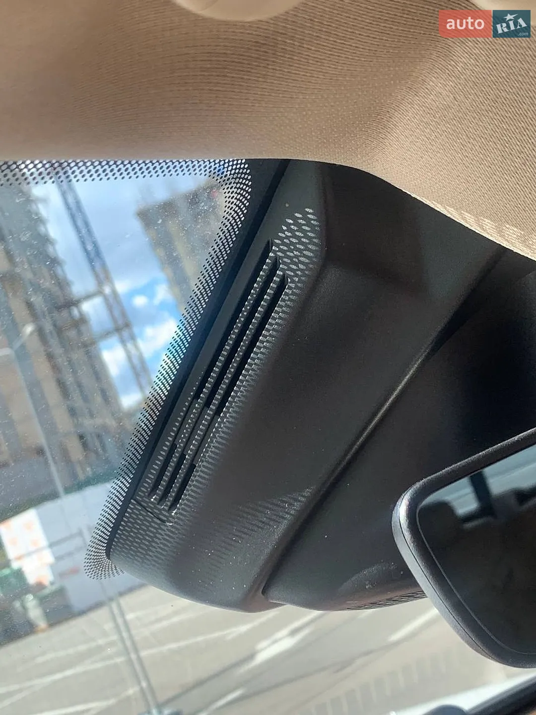 2019 RAM 1500 - мініатюра 46