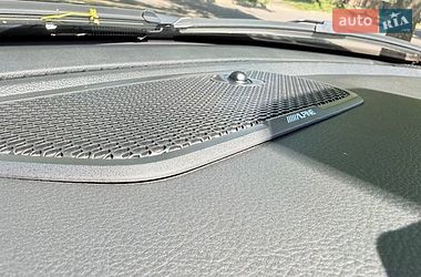 Пикап Ram 1500 2024 в Киеве