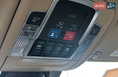 Пікап Ram 1500 2021 в Стрию