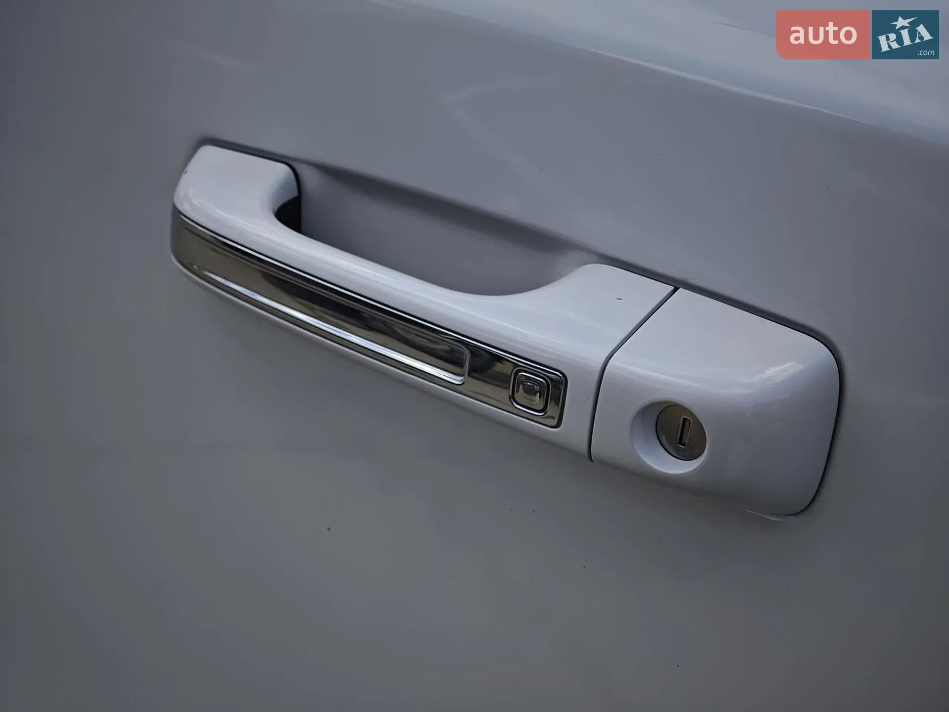 2022 RAM 1500 - мініатюра 21