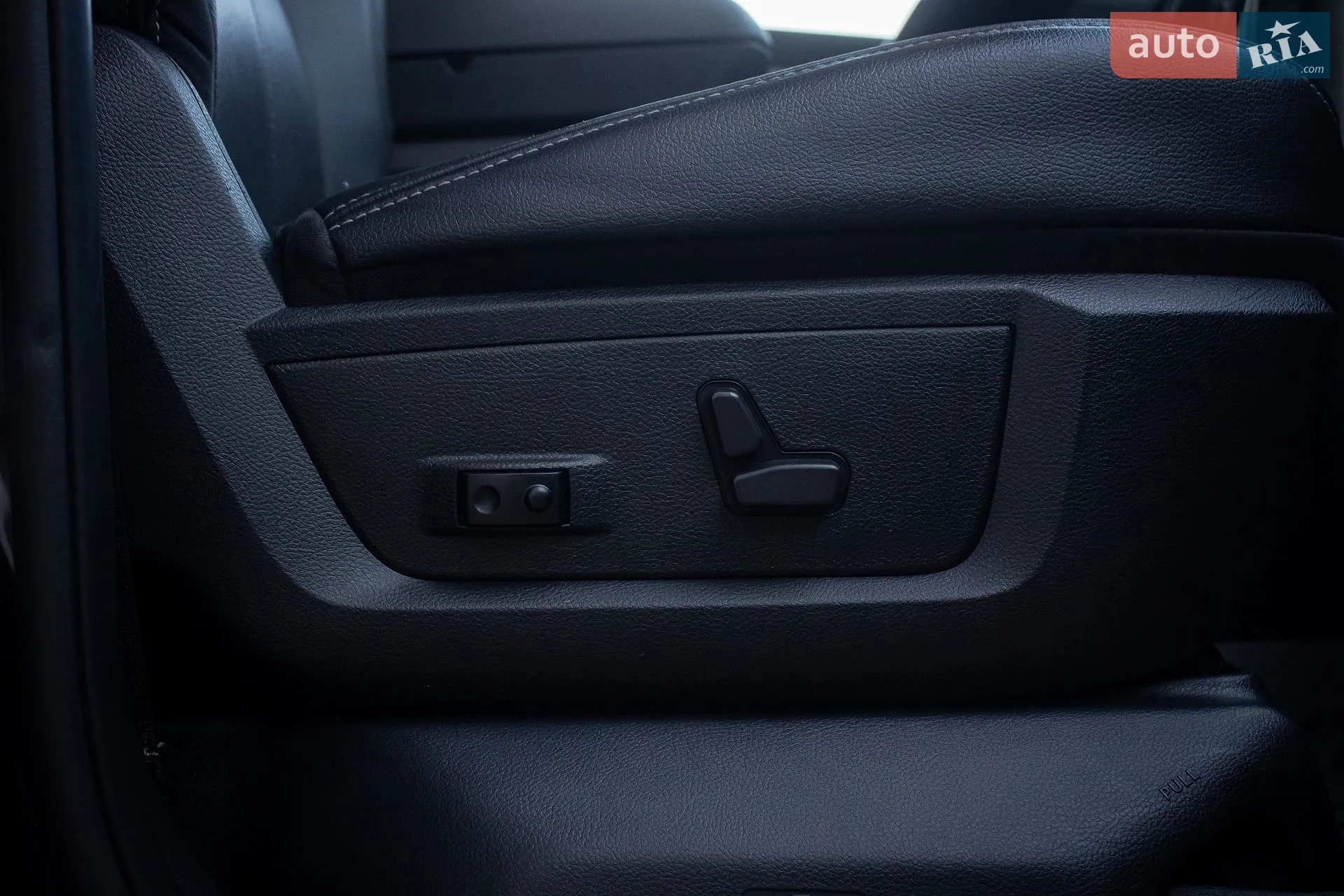 2018 RAM 1500 - мініатюра 48