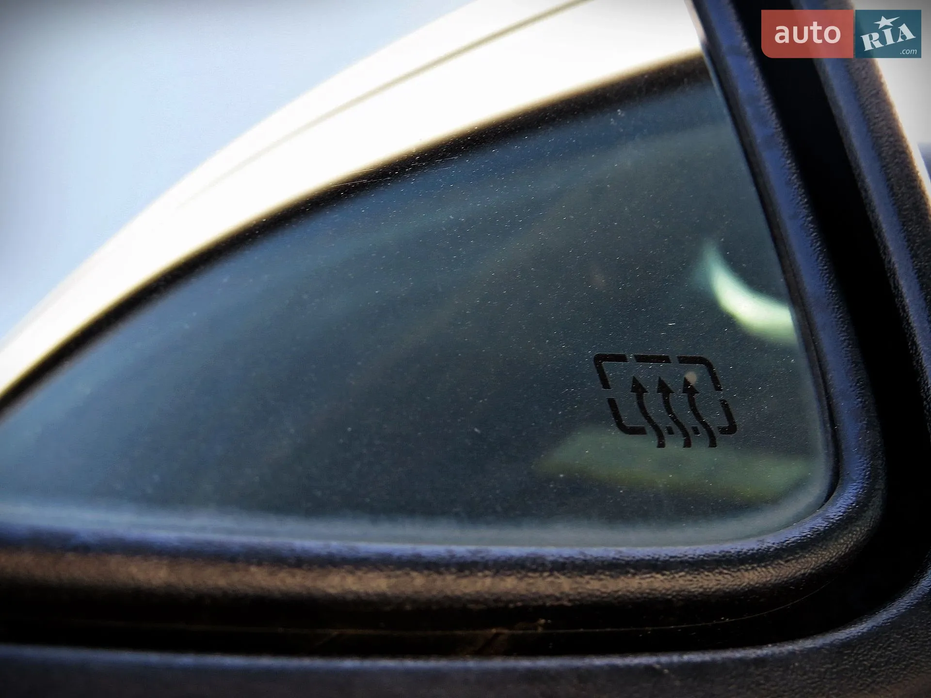 2016 RAM 1500 - мініатюра 8