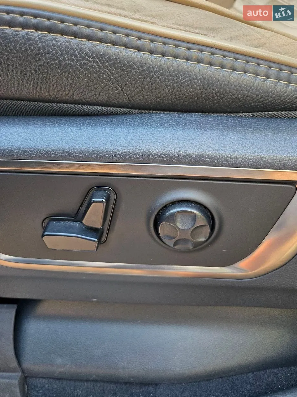 2019 RAM 1500 - мініатюра 25