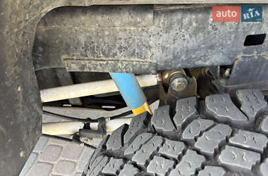 Пикап Ram 2500 2023 в 