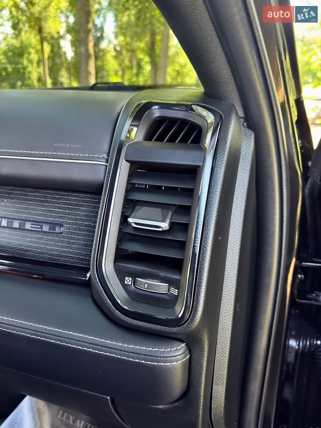 2024 RAM 2500 - мініатюра 150