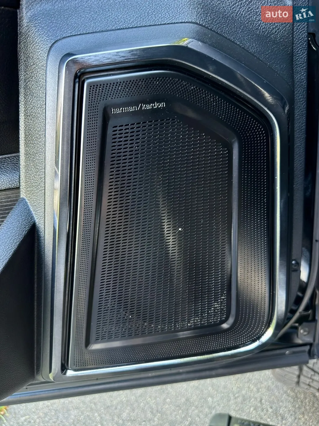 2024 RAM 2500 - мініатюра 191