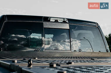Пикап Ram 3500 2023 в 