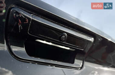 Пикап Ram 3500 2023 в 