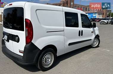 Универсал Ram Promaster City 2016 в 