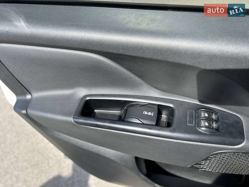 Универсал Ram Promaster City 2016 в Киеве фото 28 Универсал Ram Promaster City 2016 в Киеве