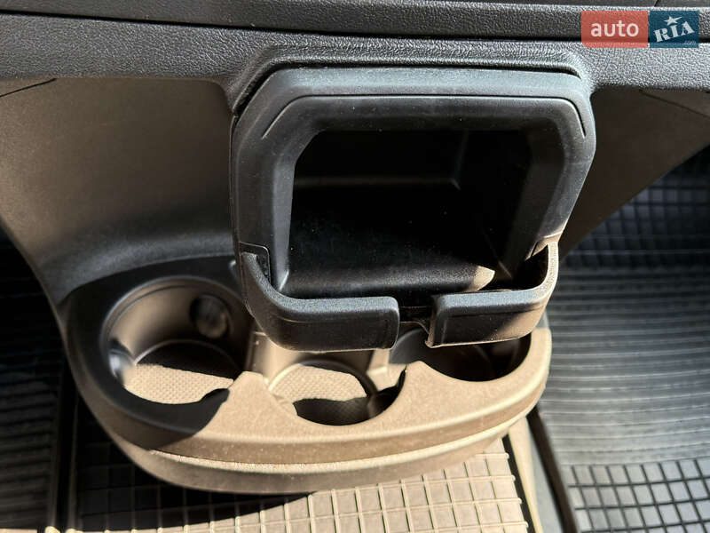 Вантажний фургон Ram Promaster 2024 в Дніпрі фото 25 Вантажний фургон Ram Promaster 2024 в Дніпрі