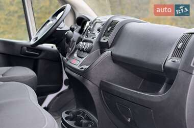 Грузовой фургон Ram Promaster 2021 в Львове