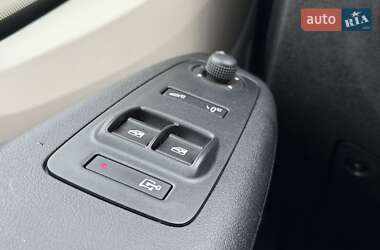 Грузовой фургон Ram Promaster 2021 в Львове