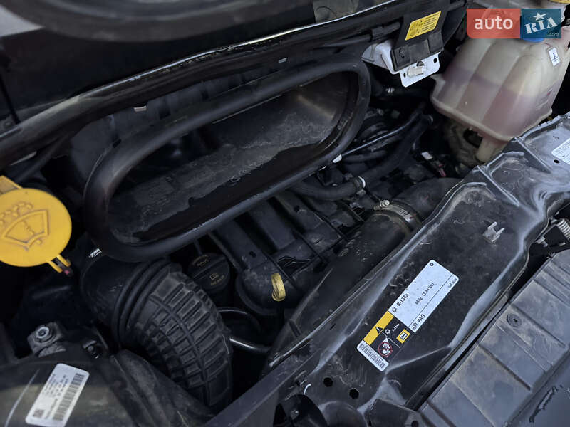 Грузовой фургон Ram Promaster 2024 в Киеве фото 48 Грузовой фургон Ram Promaster 2024 в Киеве