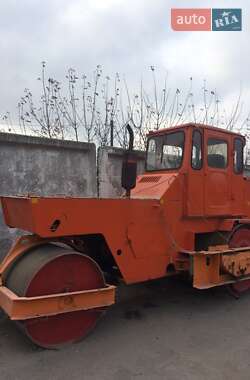 raskat du 1993 в Теофіполь від професійного продавця Mark