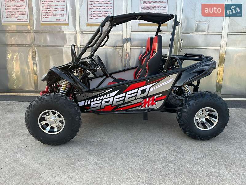 Вездеход-амфибия Ravex UX Cross 2025 в Львове фото 3 Вездеход-амфибия Ravex UX Cross 2025 в Львове