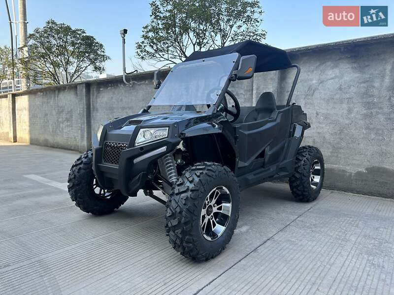 Ravex UX 2024 Ravex UX 2024