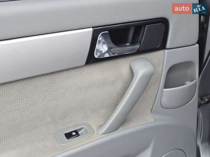 Седан Ravon Gentra 2016 в Хмельницком фото 25 Седан Ravon Gentra 2016 в Хмельницком