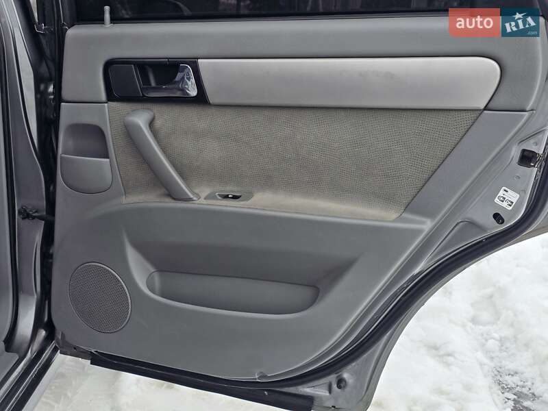 Седан Ravon Gentra 2016 в Хмельницком фото 45 Седан Ravon Gentra 2016 в Хмельницком