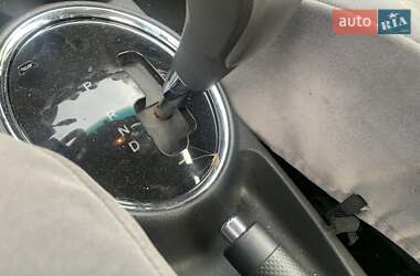 Седан Ravon Nexia R3 2020 в 