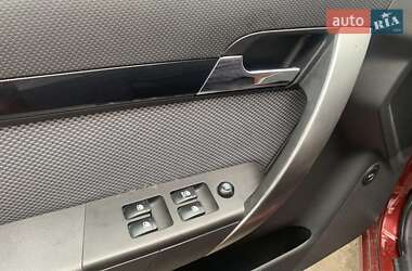 Седан Ravon Nexia R3 2020 в 