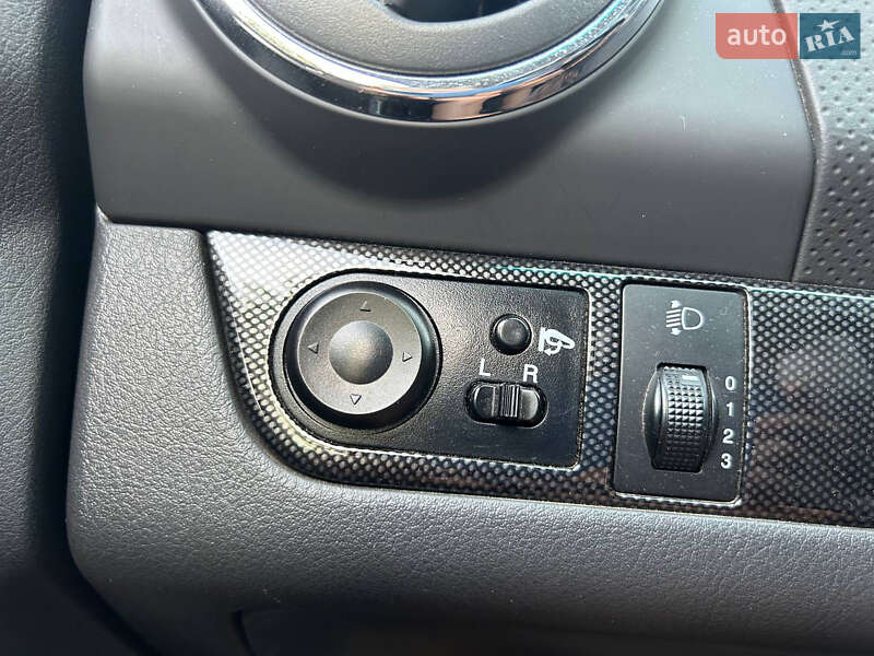 Седан Ravon Nexia R3 2019 в Харькове фото 6 Седан Ravon Nexia R3 2019 в Харькове