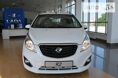 Хэтчбек Ravon R2 2019 в Хмельницком