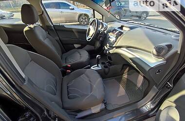Хэтчбек Ravon R2 2019 в 