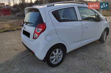 Хэтчбек Ravon R2 2020 в 