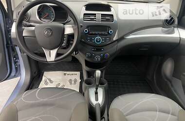 Хэтчбек Ravon R2 2020 в 