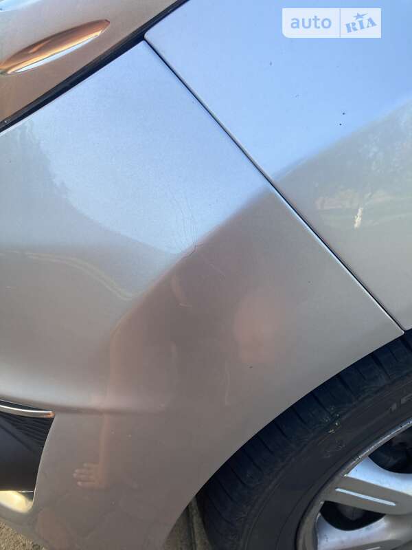 Хэтчбек Ravon R2 2020 в Киеве фото 7 Хэтчбек Ravon R2 2020 в Киеве