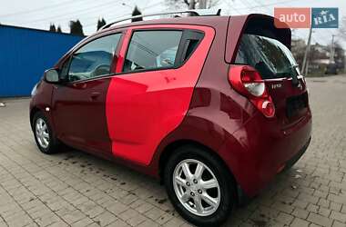 Хетчбек Ravon R2 2020 в 