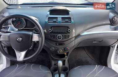 Хетчбек Ravon R2 2016 в 