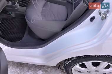 Хетчбек Ravon R2 2016 в 