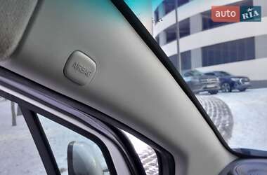 Хетчбек Ravon R2 2016 в 