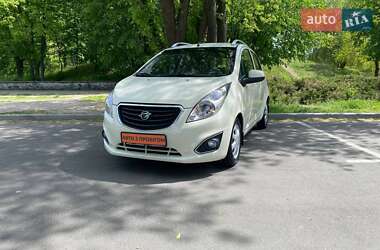 Хэтчбек Ravon R2 2017 в Черкассах