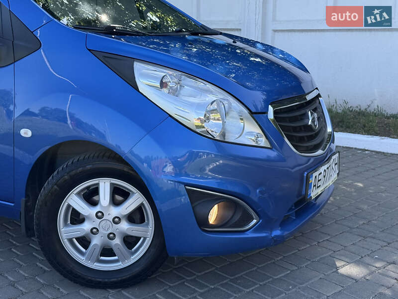 Хэтчбек Ravon R2 2019 в Одессе