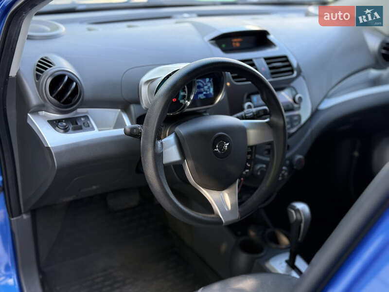 Хэтчбек Ravon R2 2019 в Одессе