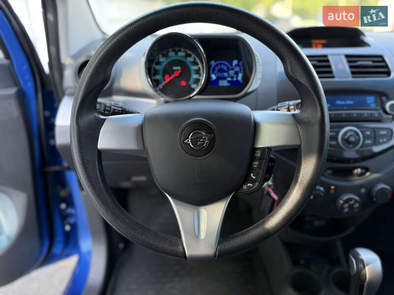 Хэтчбек Ravon R2 2019 в Одессе