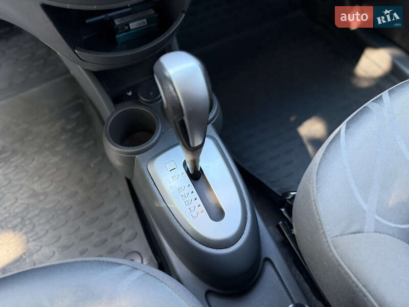 Хэтчбек Ravon R2 2019 в Одессе