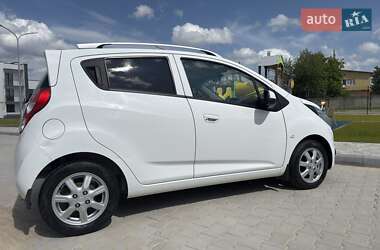 Хэтчбек Ravon R2 2020 в 