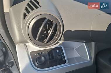 Хэтчбек Ravon R2 2017 в 