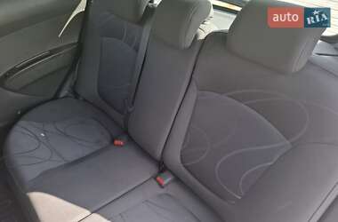 Хэтчбек Ravon R2 2017 в 