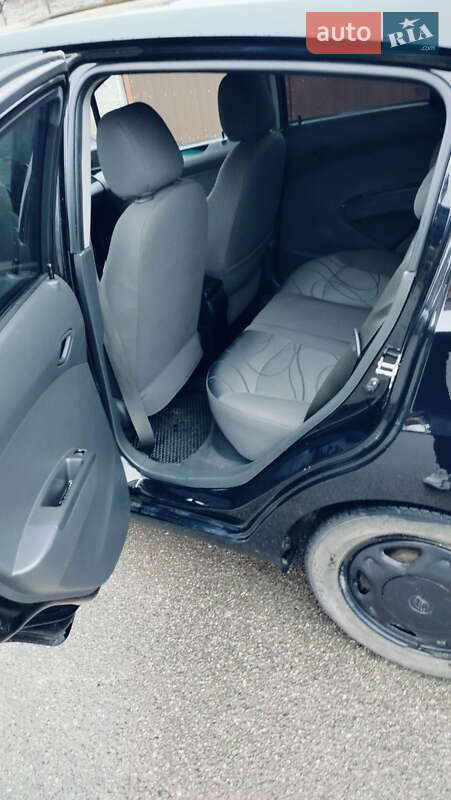 Хетчбек Ravon R2 2018 в Києві